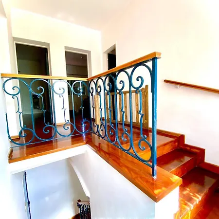 Lujosa Casa En Mendoza Villa Exterior photo