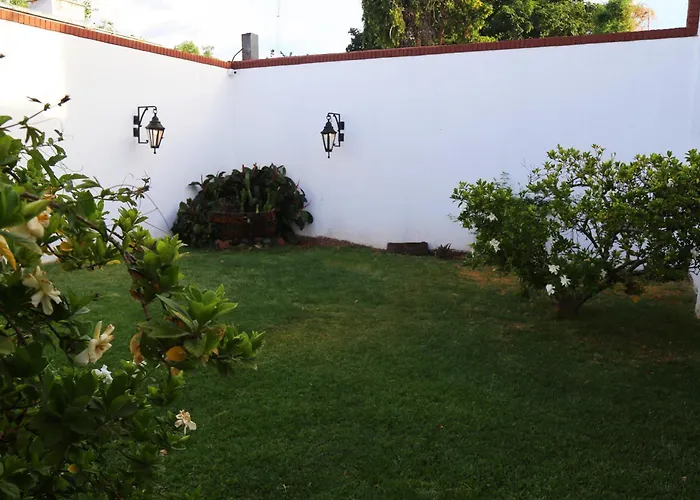 Lujosa Casa En Mendoza