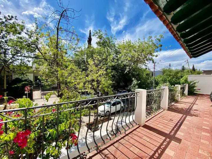 Holiday home Lujosa Casa En *