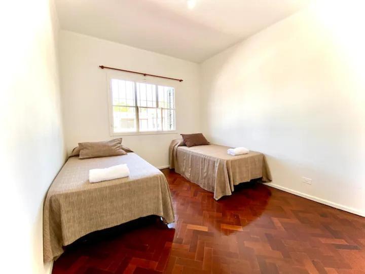 Lujosa Casa En Mendoza