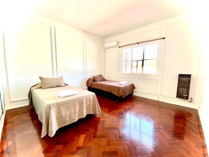 Lujosa Casa En
