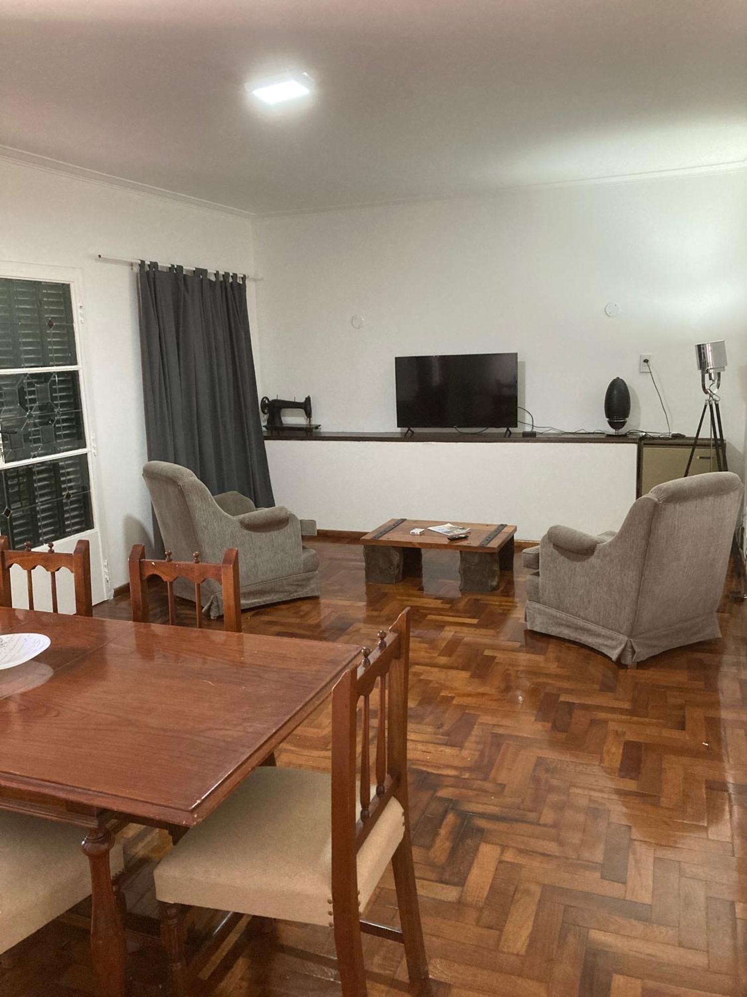 Lujosa Casa En Holiday home Mendoza