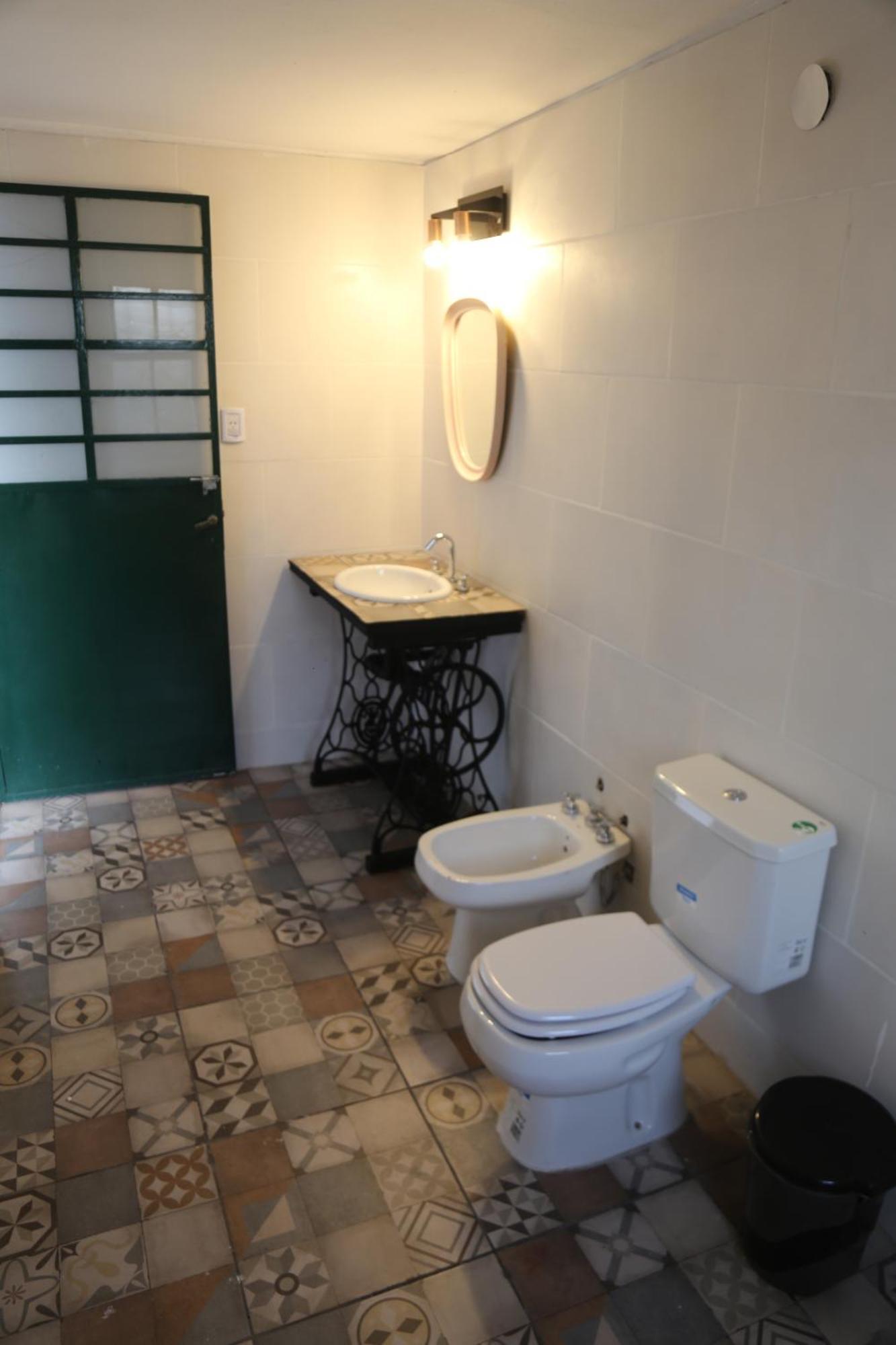 Lujosa Casa En Holiday home